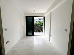 Tanah Merah Kechil Link (D16), Condominium #613605361